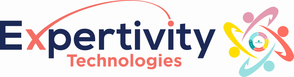 CCMA Sponsor Webinar - Expertivity Technologies - From Contact Centre to Solution Centre How to Get there in 25 minutes!