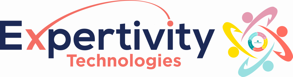 CCMA Sponsor Webinar - Expertivity Technologies - From Contact Centre to Solution Centre  How to Get there in 25 minutes! 