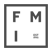 FMI