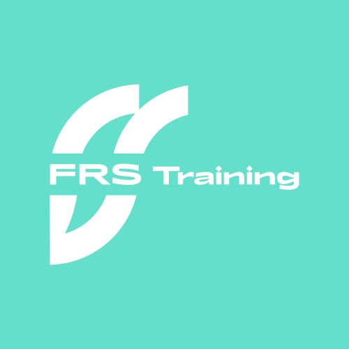 CCMA Members Forum - FRS Training - Striving for Adaptive Learning Excellence