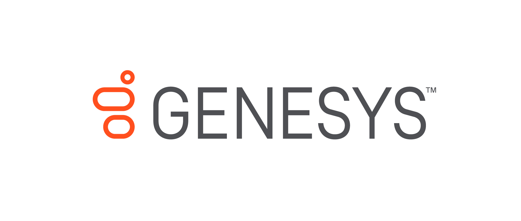 CCMA Sponsor Webinar - Genesys - Orchestrating the Future of Customer Experience (CX)
