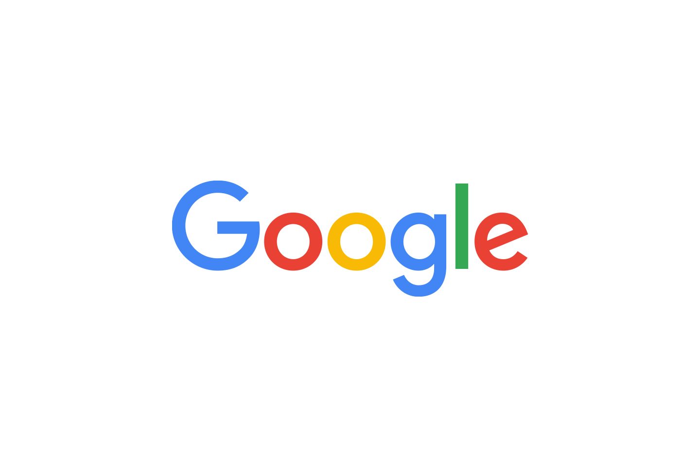 CCMA Members Forum hosted by Google - Embracing Empathy for a better Customer Experience