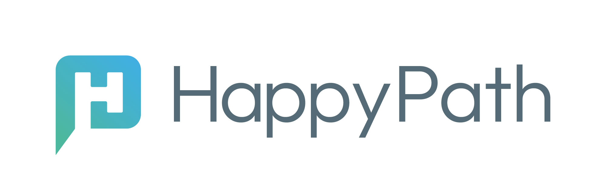 HappyPath Labs 