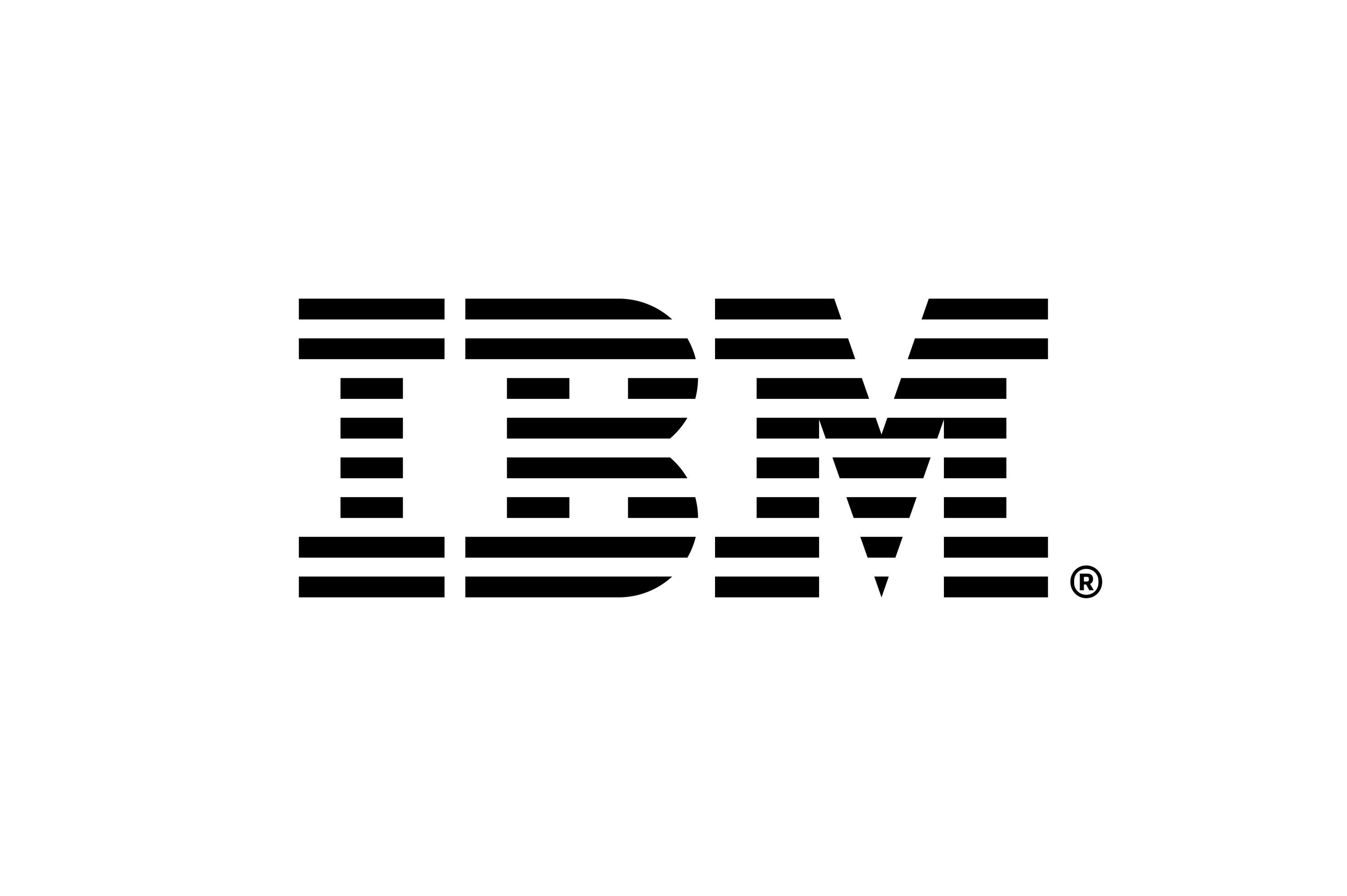 CCMA Sponsor Briefing - ABP Consultancy & IBM - Governance and Trustworthy AI – The Foundation for a Successful AI Business Strategy 