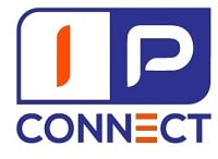 IP Connect 
