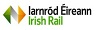 Irish Rail 