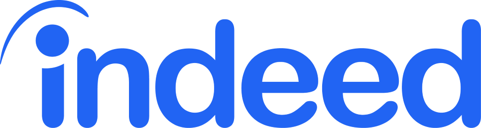 CCMA Ask the Expert - Pawel Adrjan - Head of EMEA Research, Indeed Hiring Lab - How is the jobs market recovering from the pandemic?