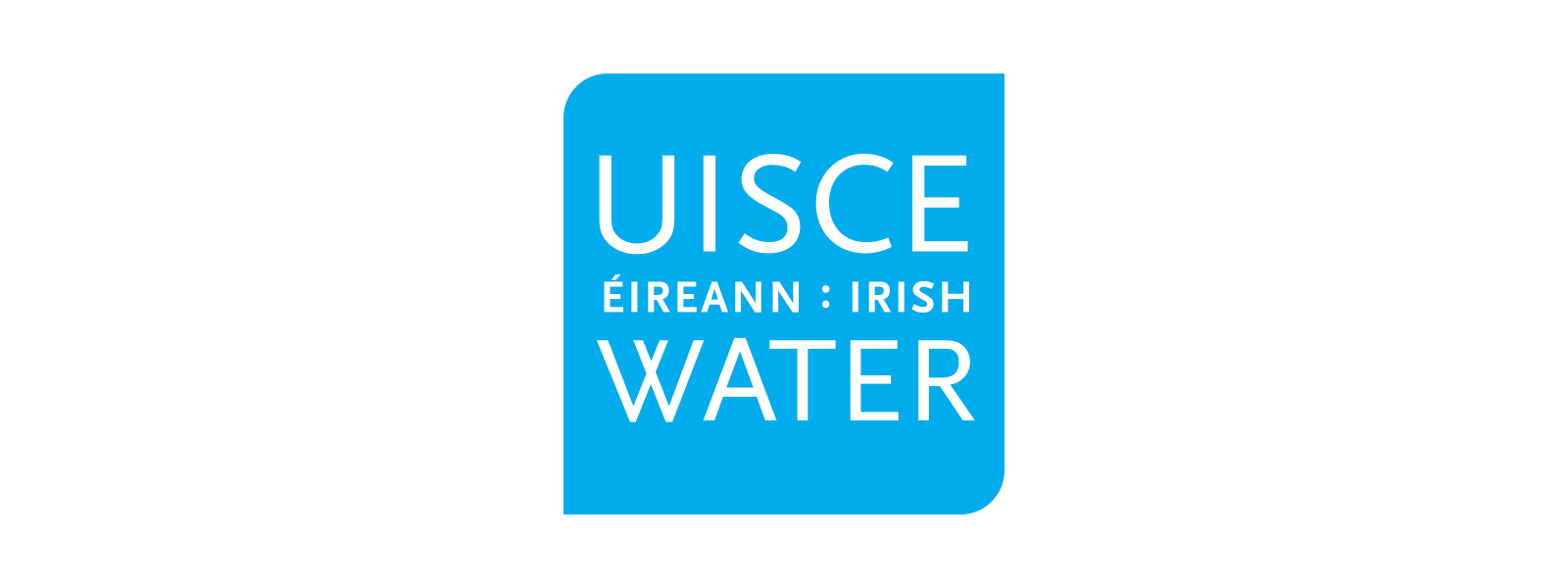 Irish Water