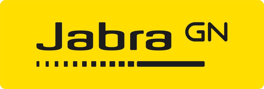 CCMA Sponsor Webinar - Jabra - The Rise of the Super-Agent in the New Contact Centre 