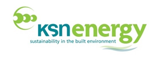 KSN Energy - Customer Service Agent, Dublin.