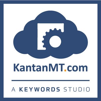 CCMA Sponsor Webinar - KantanMT - Putting Your Customer First, Can AI Help? An Expert discussion.