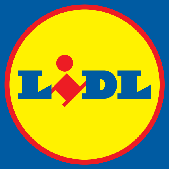 CCMA Members Forum - Visit to Lidl - Winner Customer Services Centre of the Year - Small 2023 