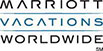 Marriott Vacations Worldwide - Collections Accounts Assistant German Speaking