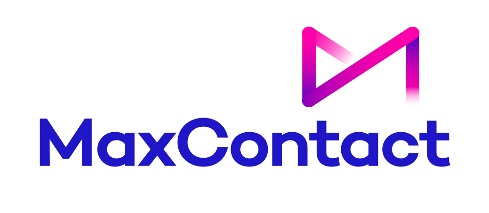 CCMA Sponsor Webinar - MaxContact - Work smarter not harder: Strategies to help your contact centre work more efficiently in 2024