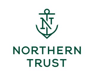 CCMA Members Forum - Northern Trust - Investing in Talent