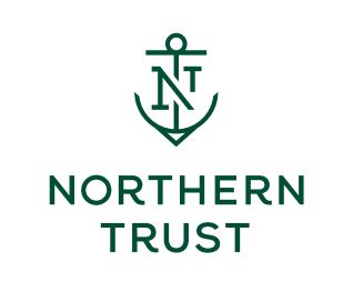 CCMA Members Forum - Northern Trust - Developing a Global Centre of Excellence in Regional Ireland