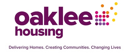 Oaklee Housing 