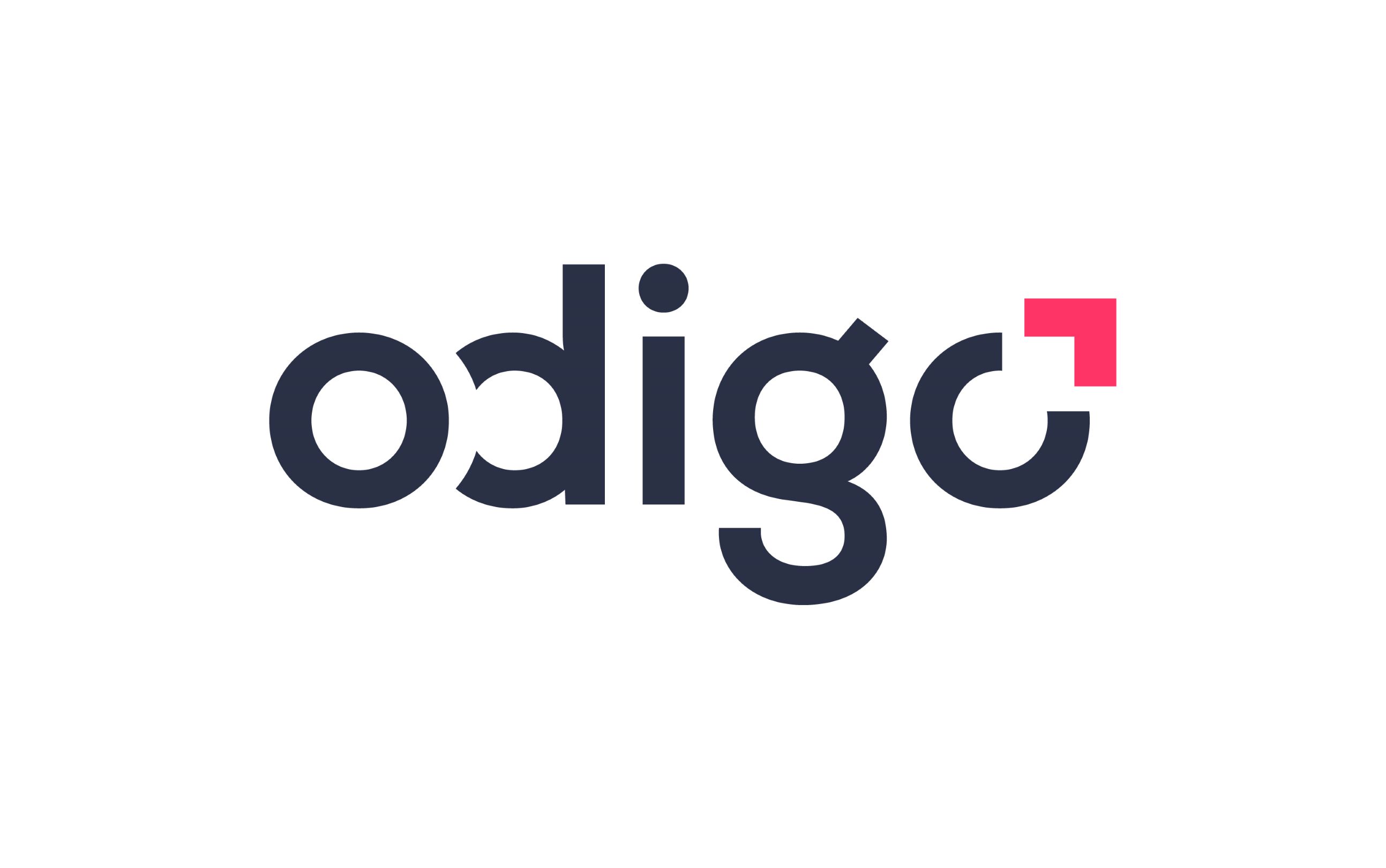 Odigo 