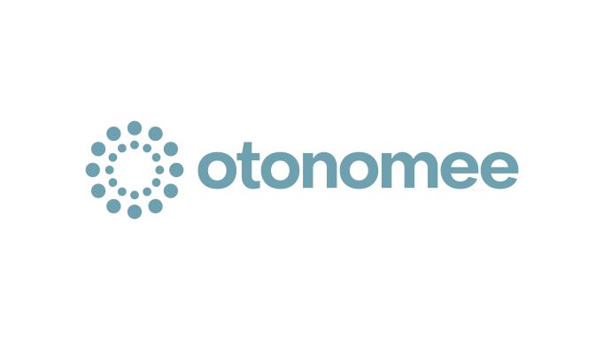 Otonomee