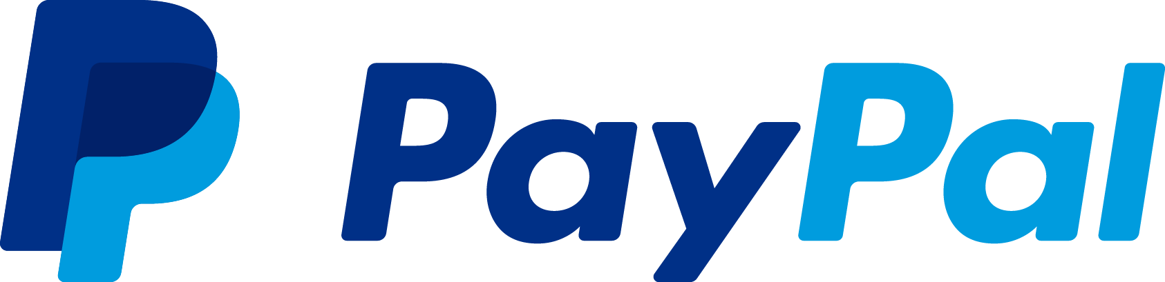 CCMA Ask the Expert - PayPal’s Effortless Transformation Journey 
