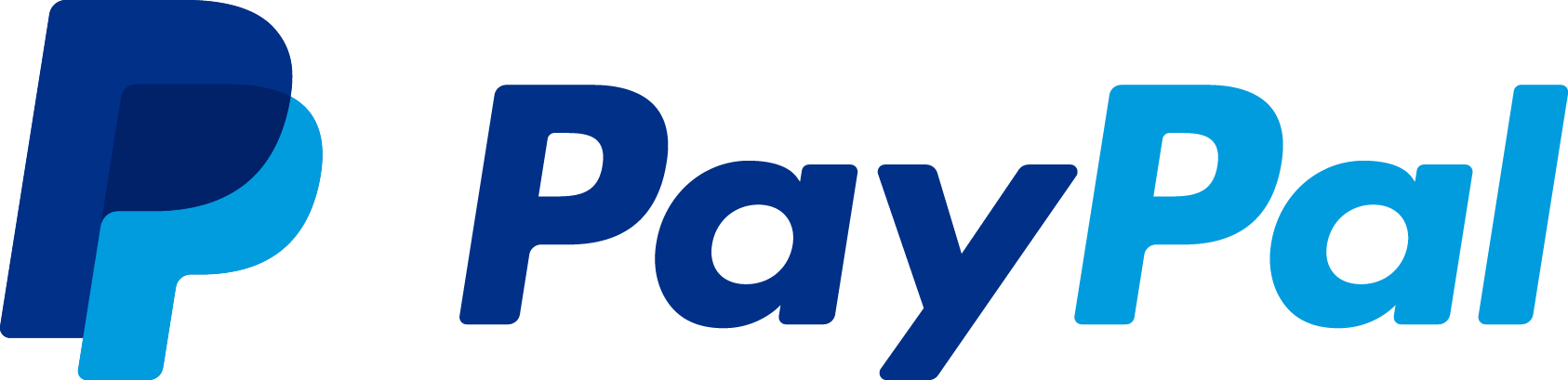 CCMA Members Forum - PayPal - How we make Every Customer Smile