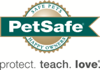 PetSafe