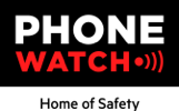 PhoneWatch