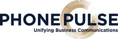 PhonePulse