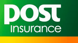 Post Insurance