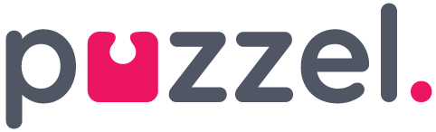 CCMA Sponsor Breakfast Briefing - Puzzel & Xcentuate - How to Make Customer Service your Competitive Advantage
