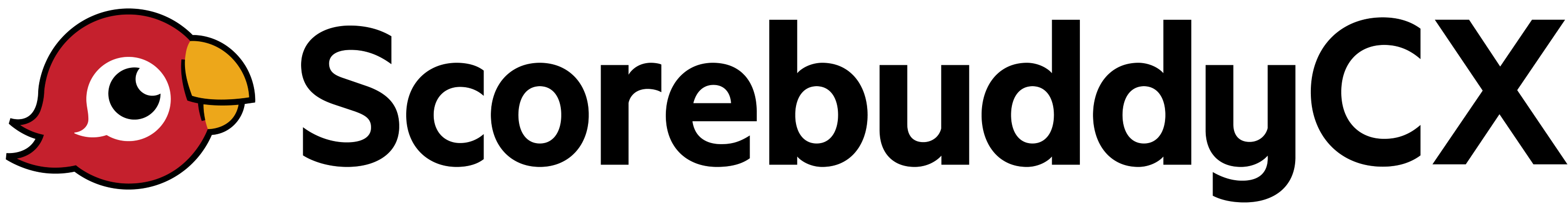 ScorebuddyCX