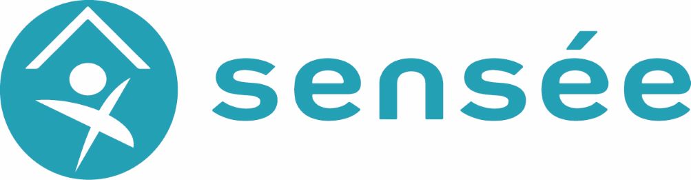 Sponsor Webinar - Sensée - Building a Strong Team Culture in Hybrid Environments