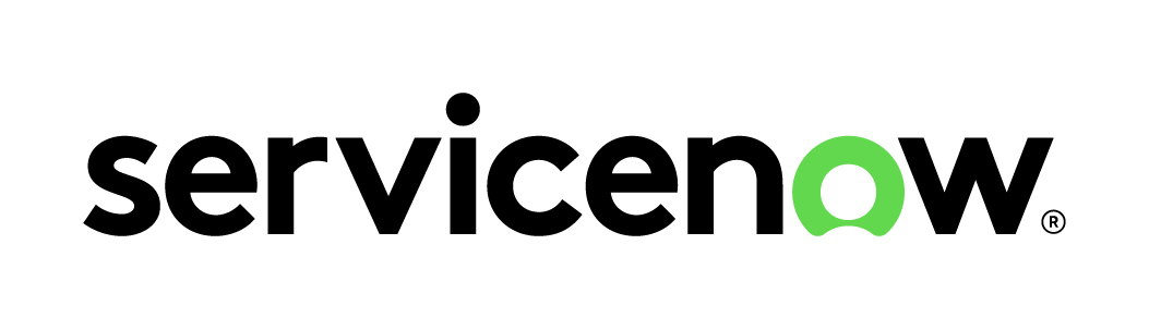 Sponsor Webinar - ServiceNow - Putting CX at the heart of your Transformation Strategy – and how to make it happen