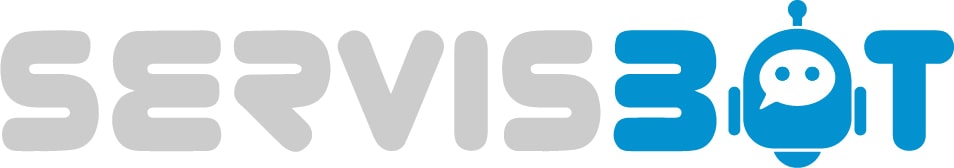 CCMA Sponsor - ServisBOT - Interactive Workshop - How to Build a Digital Assistant for On-Boarding in 45 Minutes