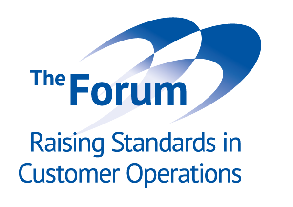 Sponsor Webinar - The Forum - Strength in Numbers– Best practice for your planning function!
