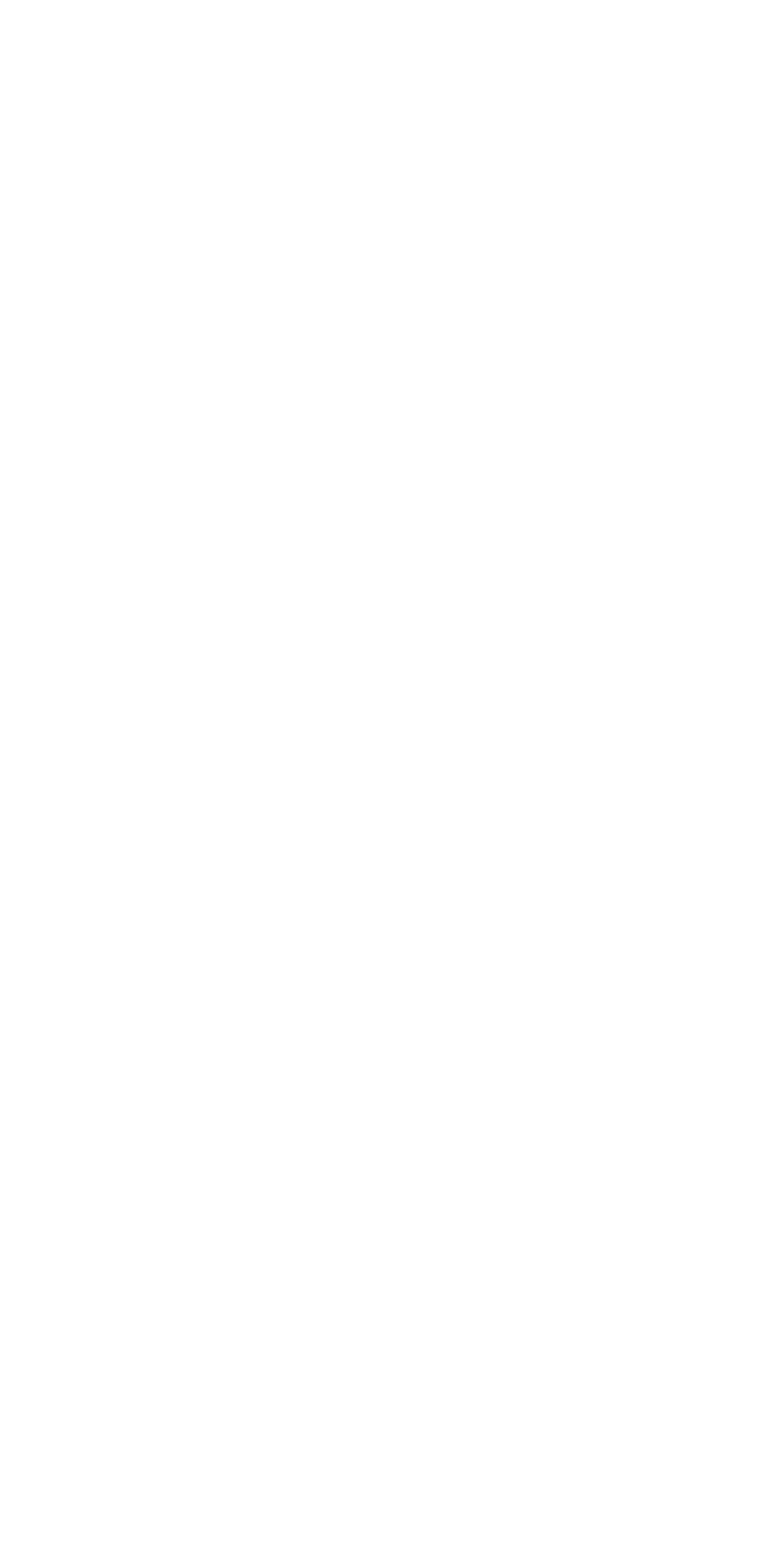 TP.com