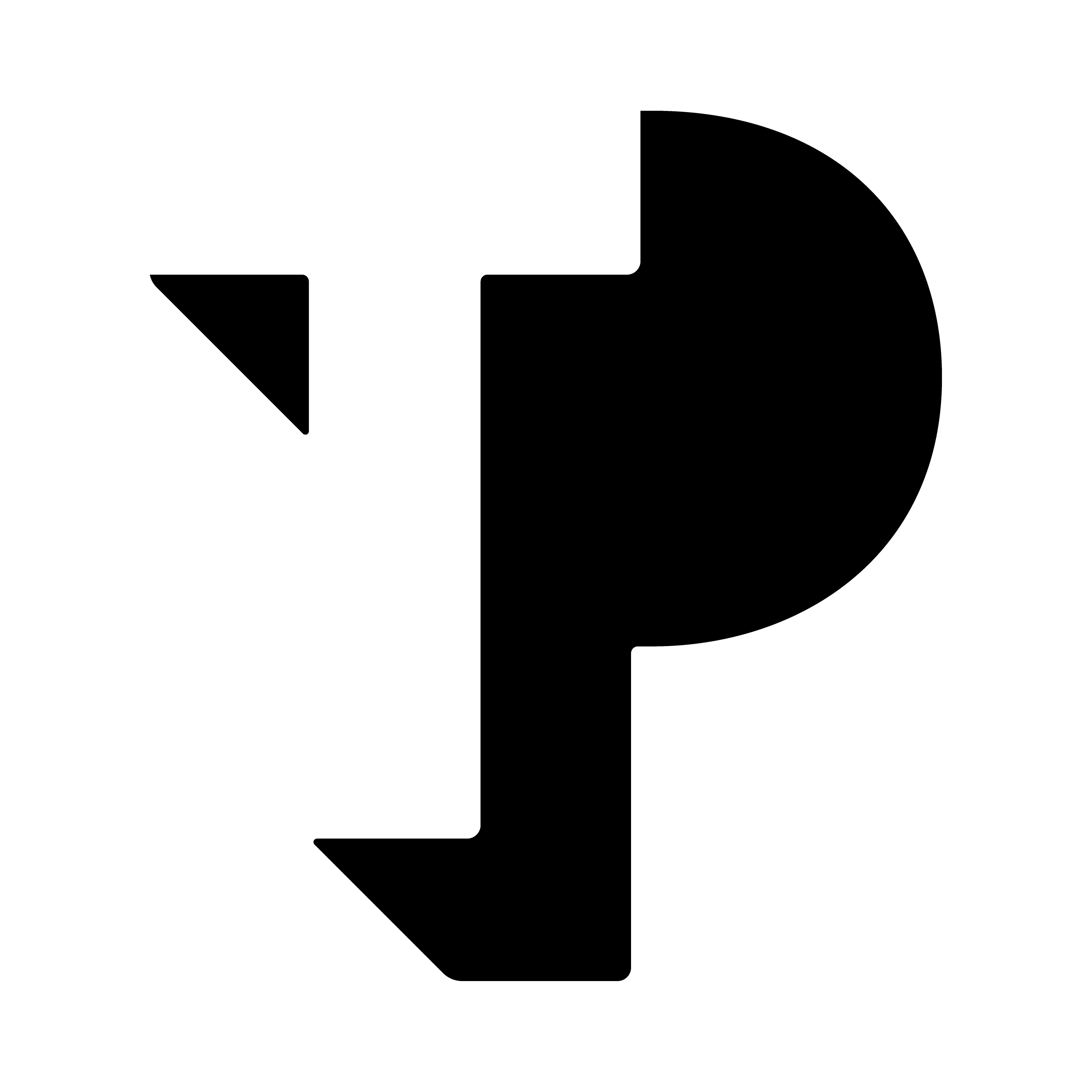 TP.com
