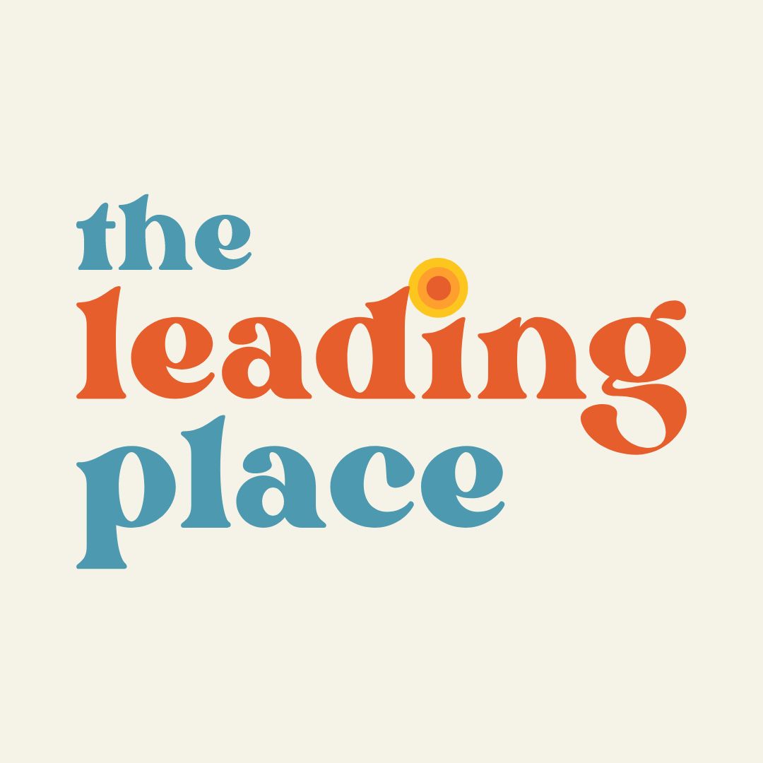 CCMA Webinar - Team Dynamics - Kick Start the New Year with a fresh look at Trust!