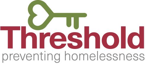 Threshold National Inbound Manager 