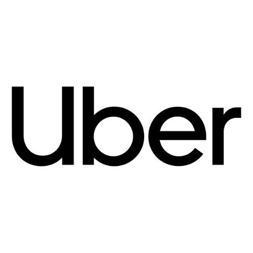 CCMA Sponsor Event - Genesys - Innovating Experience Excellence at Uber with Genesys