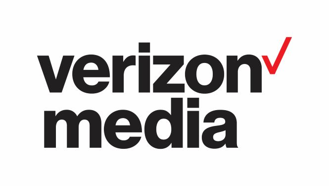 Verizon Media 