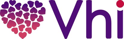 CCMA Members Forum - Vhi - Harnessing Technology, Data & People to Deliver Exceptional Customer Experience
