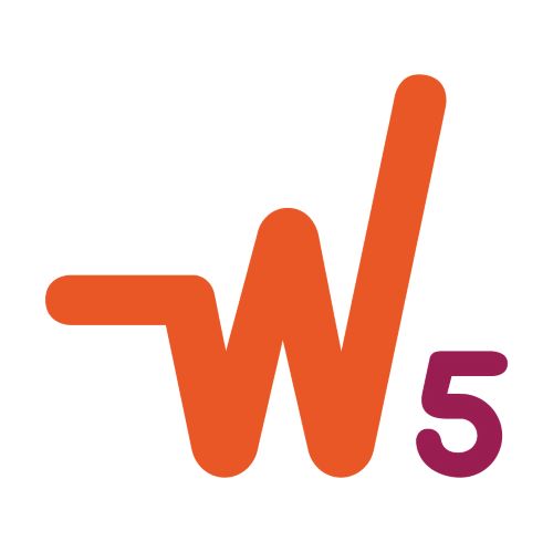 W5