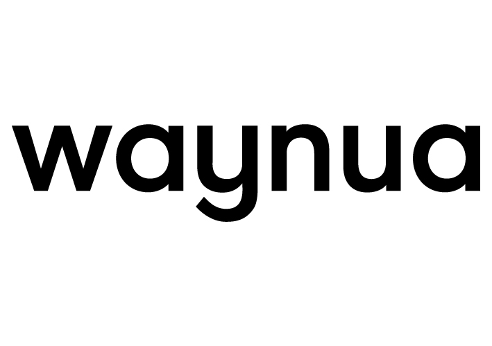 Waynua