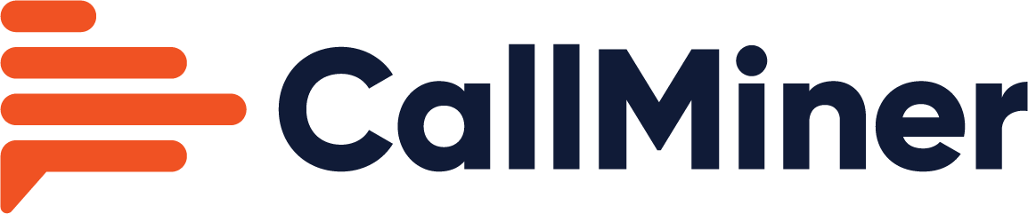 CallMiner