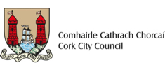 Cork City Council 