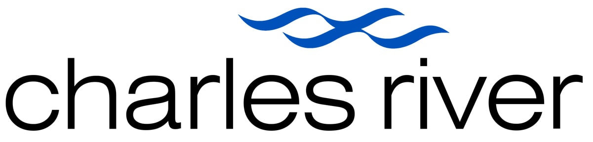Charles River Microbial Solutions International Ltd