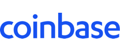 Coinbase
