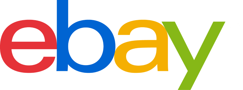 eBay