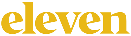 CCMA Sponsor Event - eleven - Unlocking Your Full Selling Potential - How Effective Customer Contact Centres can Drive Deeper Relationships with your Customers